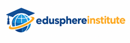 footer-logo